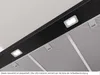 Siemens LC97BDN60, 699 m³/h, Abluft/Umluft, A, A, B, 56 dB Produktbild-Vorschau 3