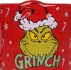 Grinch Červený, VIANOČNÝ HRNČEK s rukoväťou, KERAMIKA, Náhľad obrázku produktu 3