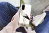 MuchoWow® Handyhülle Schutzhülle Hülle für Samsung Galaxy Produktbild-Vorschau 3