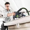Scie à archet Festool SSU 200 EB-Plus-FS | 576565 Voir les images du produit 15