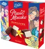 Wedel Ptačí mléko vanilkové 340g Náhled obrázku produktu 4