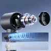 JisuLife Pro 1S, ventilateur portable avec affichage LED, Voir les images du produit 14