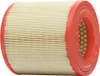 Luftfilter VALEO 585740 für NISSAN Cabstar (F24M, F24W) Produktbild-Vorschau 11