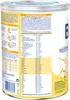Nestle Säuglingsmilch BEBA 1 (800 g) Produktbild-Vorschau 19