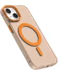 Handyhülle für iPhone 16 Plus, Hülle Kompatibel mit Produktbild-Vorschau 2