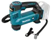 Makita DMP180Z, 12 l/min, 8,3 bar, 1,8 kg Náhľad obrázku produktu 68