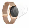 3x BROTECT Schutzglas für Xcoast X-Watch Joli XC Pro Produktbild-Vorschau 2