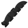 GUSS-KRMMER Auspuffkrümmer kit for BMW E46 E39 E60 E61 E65 Produktbild-Vorschau 12