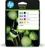 HP Original Druckerpatronen 364 Multipack Produktbild-Vorschau 21