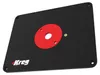 KREG PRS4038 Piastra inserto per tavola di fresatura 298 x Anteprima dell’immagine prodotto 5