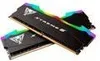 PATRIOT Viper Xtreme5 Kit 32GB (2x16GB) Voir les images du produit 10
