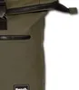 Bench. Plecak z przegrodą na laptopa Hydro Backpack Olive Podgląd zdjęcia produktu 17