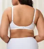 Triumph Modern Lace+Baumwolle, Weiß, Bügel, Einfarbig, Produktbild-Vorschau 21