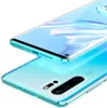 CoolGadget Huawei P30 Pro Handyhülle Transparent Slim Produktbild-Vorschau 4
