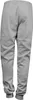 Męskie spodnie dresowe regular fit TWO TONES Marl Grey S Podgląd zdjęcia produktu 7