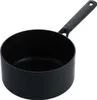 KitchenAid CC005683-001, Rund, Allzweckpfanne, Schwarz, Produktbild-Vorschau 1