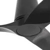 Energeticky úsporný stropní ventilátor s dálkovým ovládáním Náhled obrázku produktu 2