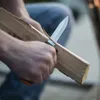 Coltello multiuso Fiskars K40 Anteprima dell’immagine prodotto 42