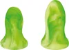 Tappi per orecchie Moldex Contours7400 (Pck.a200Pr.) Anteprima dell’immagine prodotto 3