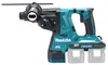 Makita DHR280ZJ - Bohrhammer - schnurlos - 3 Modi - Produktbild-Vorschau 30