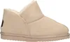 Warmbat Willow Suede WLW 3210 54 Blush Anteprima dell’immagine prodotto 4
