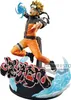 Banpresto Naruto Uzumaki 21cm Figurki Vibration Stars - Náhľad obrázku produktu 1