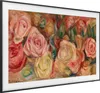 Samsung QE65LS03D The Frame  65 Zoll , LS03D, QLED, 4K, Produktbild-Vorschau 3