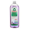Frosch Lavendel Universal-Reiniger 750ml Produktbild-Vorschau 14