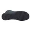 Josef Seibel 79709-VL971 Naly 09 Damen Schuhe Stiefelette, Produktbild-Vorschau 27