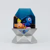 Figurki kolekcjonerskie DISNEY asst. Podgląd zdjęcia produktu 5