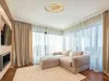 Globo Lighting Deckenleuchte Metall goldfarben, LED Produktbild-Vorschau 6