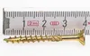 Holzbauschrauben Domax CS 4x40 mm Senkkopf TX 200 Stück Produktbild-Vorschau 3