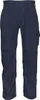 MASCOT 10579-442-18-82C48, Hosen, Unisex, 82C48, 830 mm, 82 Produktbild-Vorschau 1