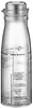 Küchenprofi Dressing-Shaker mit Rezepten h: 20 cm / 250 ml Produktbild-Vorschau 2
