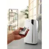 DeLonghi PAC EX93 Mono-Klimagerät Produktbild-Vorschau 4