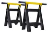 Stanley HTS Unterstellbock Vario, Paar Produktbild-Vorschau 8