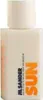 Parfum pour femme Jil Sander Sun Jil Sander EDT 30 ml Voir les images du produit 19