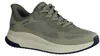 Skechers Herren Slip-ins BOBS Sport Squad 4 Sneaker 118423 Produktbild-Vorschau 21