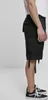 Brandit Urban Legend Shorts schwarz 3XL Produktbild-Vorschau 30