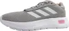 Schuhe Adidas Cloudfoam Comfy IH6126 Produktbild-Vorschau 7