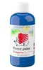 Temperafarbe "Igel", dunkelblau, 500 ml, ICO 7270146005 Produktbild-Vorschau 2