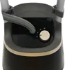 Philips Stand Steamer 3000 Series STE3170/80 Con StyleBoard Anteprima dell’immagine prodotto 12