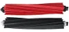 Zubehörset für roborock Q8 Max Q8 Max+ Q5 Pro Q5 Pro+ Produktbild-Vorschau 2