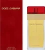 Dolce & Gabbana Pour Femme Edt Spray Voir les images du produit 1