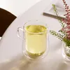 Villeroy & Boch Artesano Hot & Cold Beverages Podgląd zdjęcia produktu 2