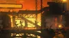 Activision Oddworld : Collection, Nintendo Switch, T Produktbild-Vorschau 8
