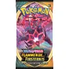 Pokemon SWSH3 Schwert & Schild 'Flammende Finsternis' , Produktbild-Vorschau 5