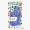 kwmobile Handyhülle für Xiaomi Redmi Note 11 Pro / Note 11 Produktbild-Vorschau 6