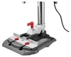 PARKSIDE® Tischbohrmaschine »PTBMOD 710 D4« mit Produktbild-Vorschau 7