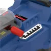 GÜDE Akku Rasenmäher RM 36/37 ( 2 X 18V ) Brushless Solo Produktbild-Vorschau 5